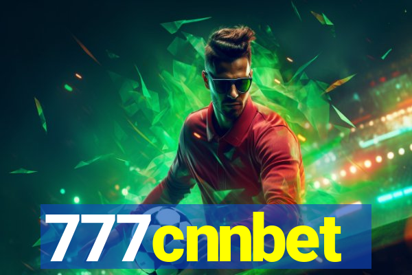 777cnnbet