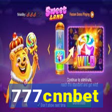 777cnnbet