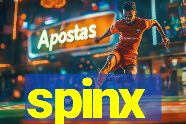 spinx