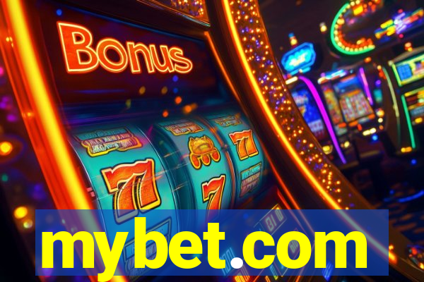 mybet.com