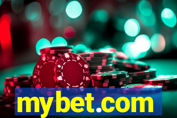 mybet.com