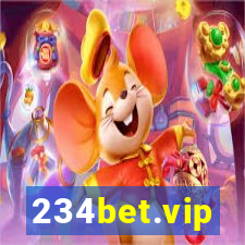 234bet.vip