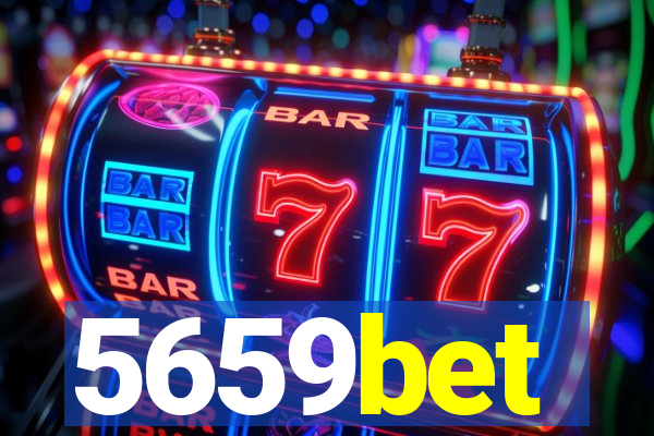 5659bet