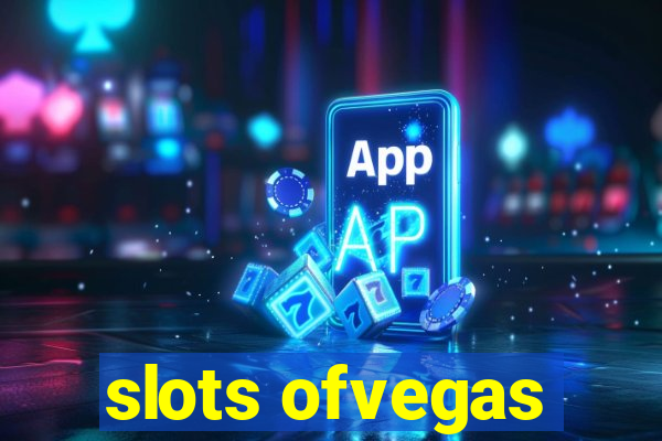 slots ofvegas