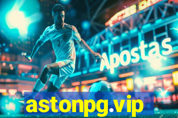 astonpg.vip