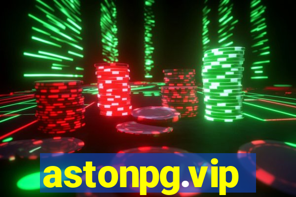 astonpg.vip