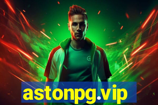 astonpg.vip