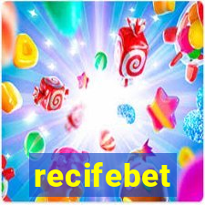 recifebet