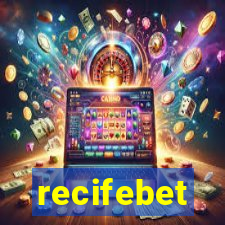 recifebet