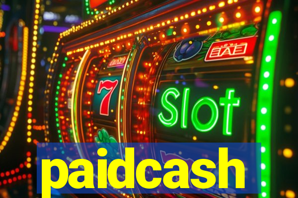 paidcash