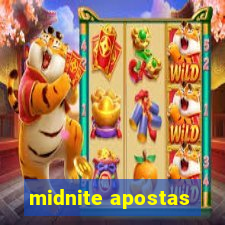 midnite apostas