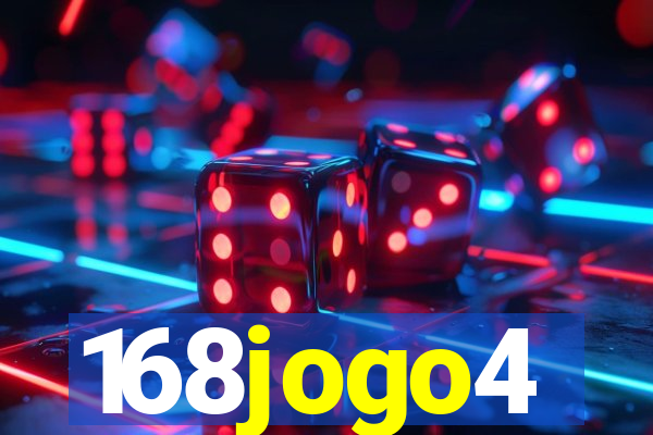 168jogo4