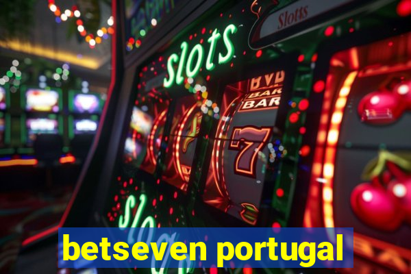 betseven portugal