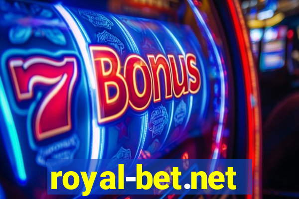 royal-bet.net