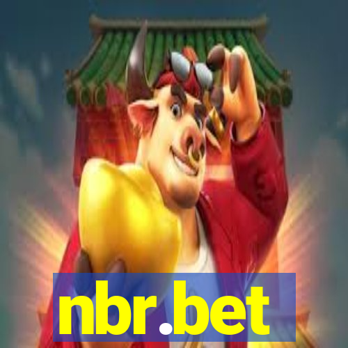 nbr.bet