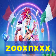 zooxnxxx