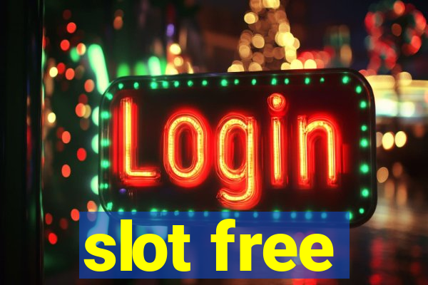 slot free