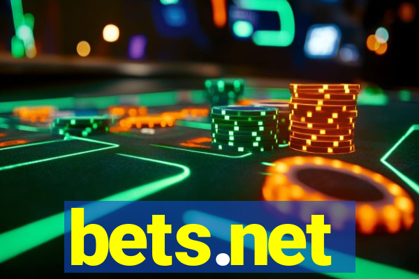 bets.net