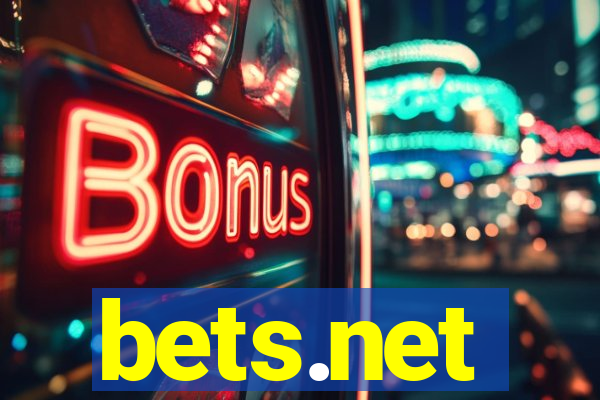 bets.net