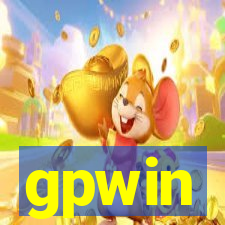 gpwin