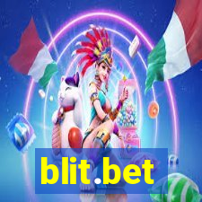 blit.bet