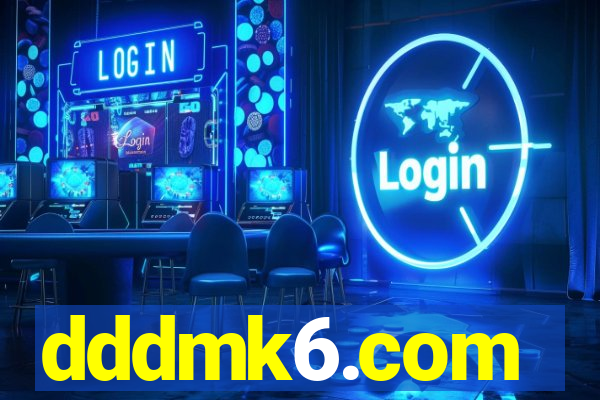 dddmk6.com