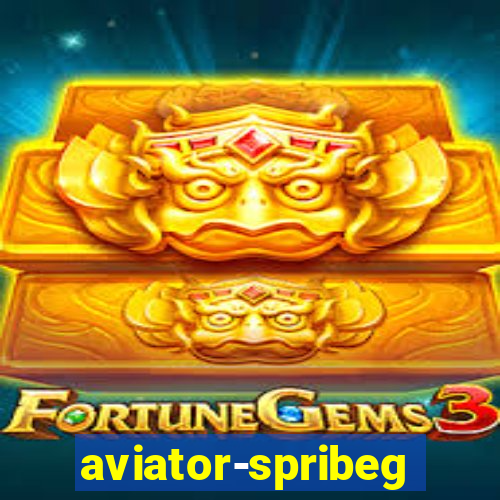 aviator-spribegaming