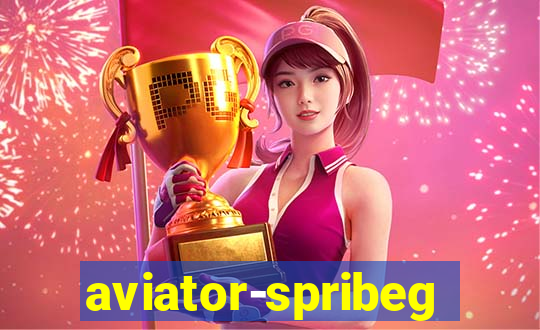 aviator-spribegaming