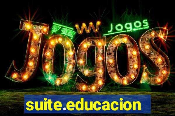 suite.educacional