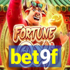 bet9f