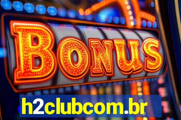 h2clubcom.br