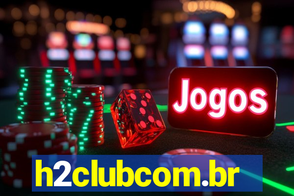 h2clubcom.br