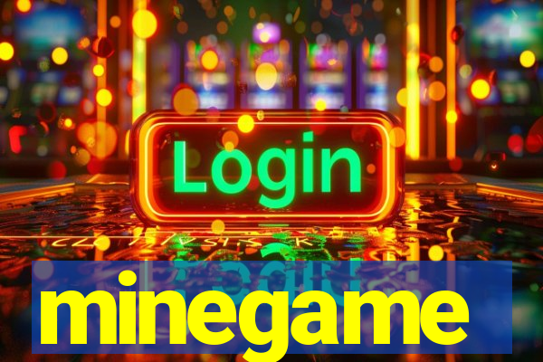 minegame