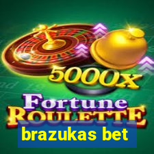 brazukas bet