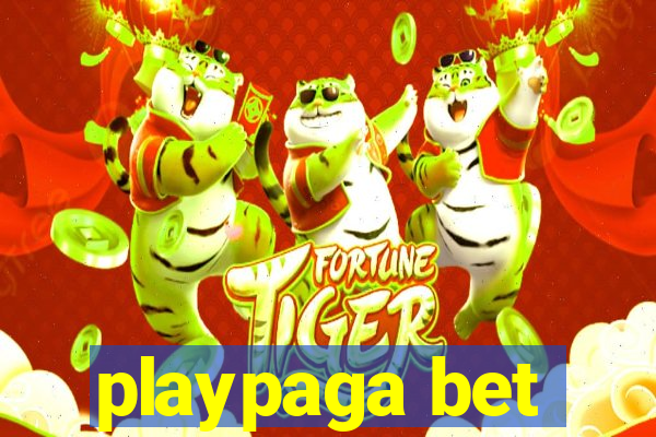 playpaga bet