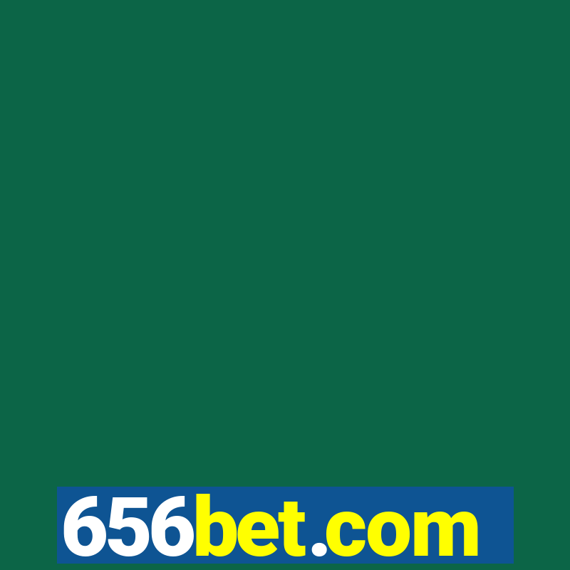 656bet.com