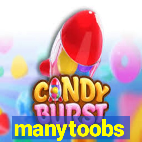 manytoobs