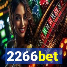 2266bet