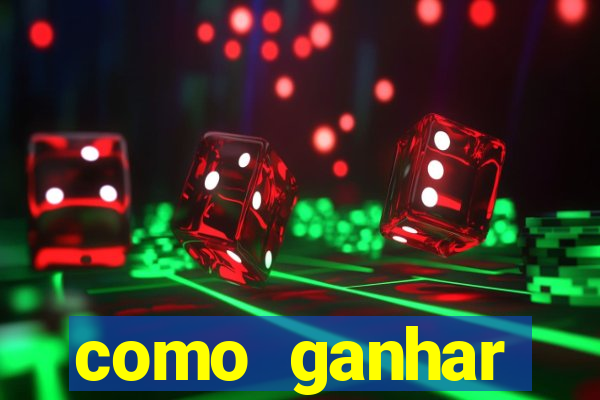 como ganhar dinheiro no jogo do mercado