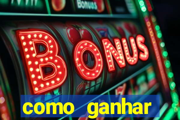 como ganhar dinheiro no jogo do mercado