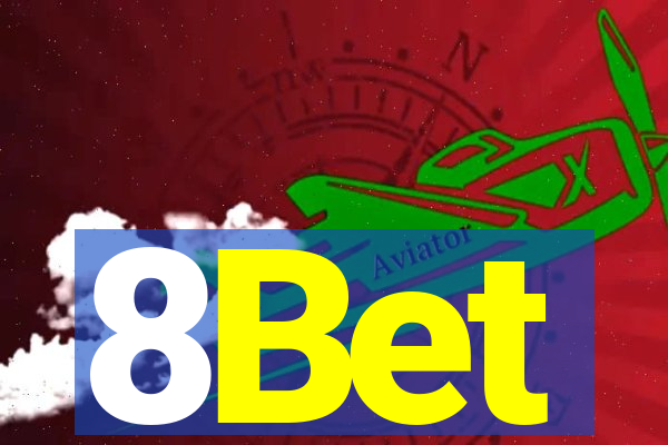 8Bet