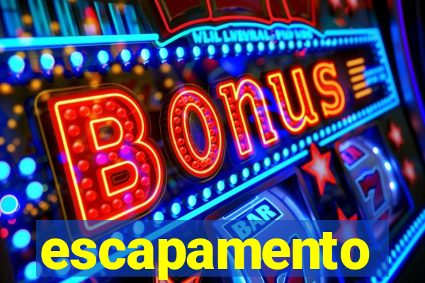 escapamento esportivo bros 160 fortuna