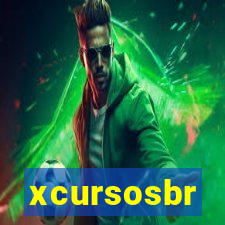 xcursosbr