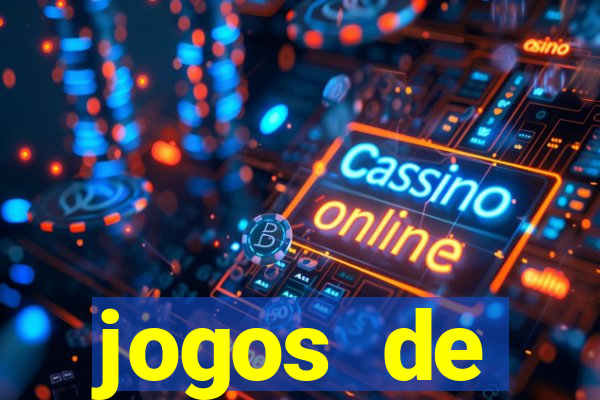 jogos de raspadinhas online