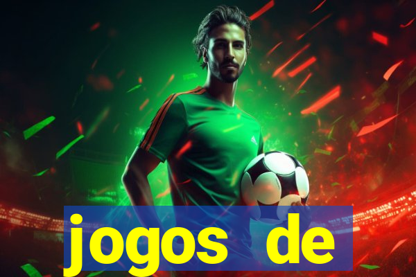 jogos de raspadinhas online