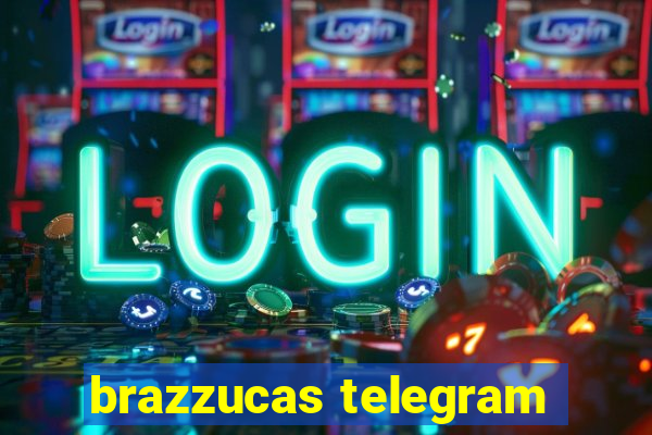 brazzucas telegram