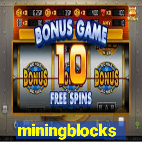 miningblocks