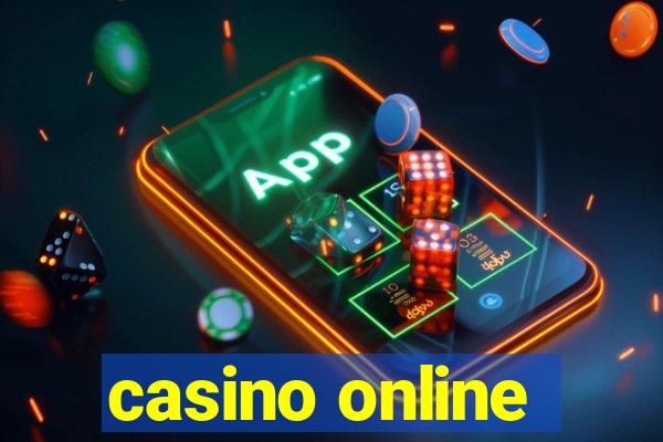 casino online