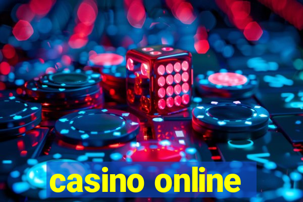 casino online