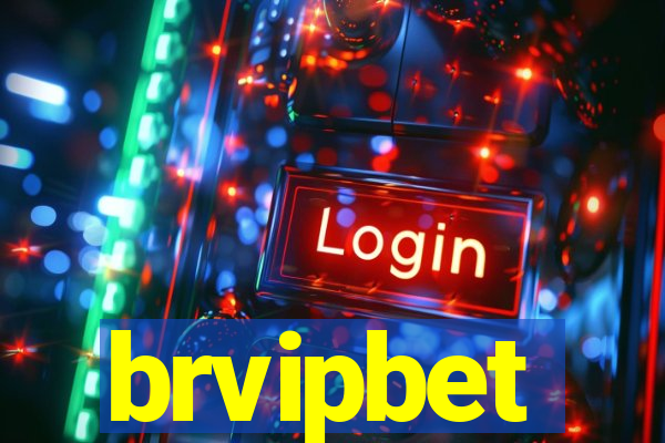 brvipbet